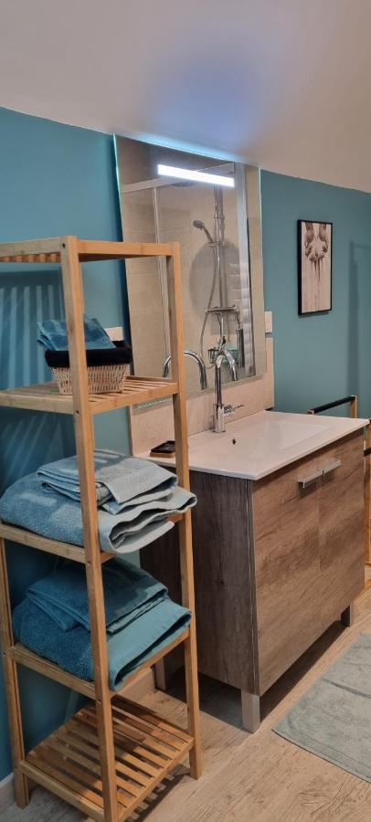 Dammarie  Au Nid Des Champs, Agreable Chambre D'Hotes, Proche De Chartres מראה חיצוני תמונה